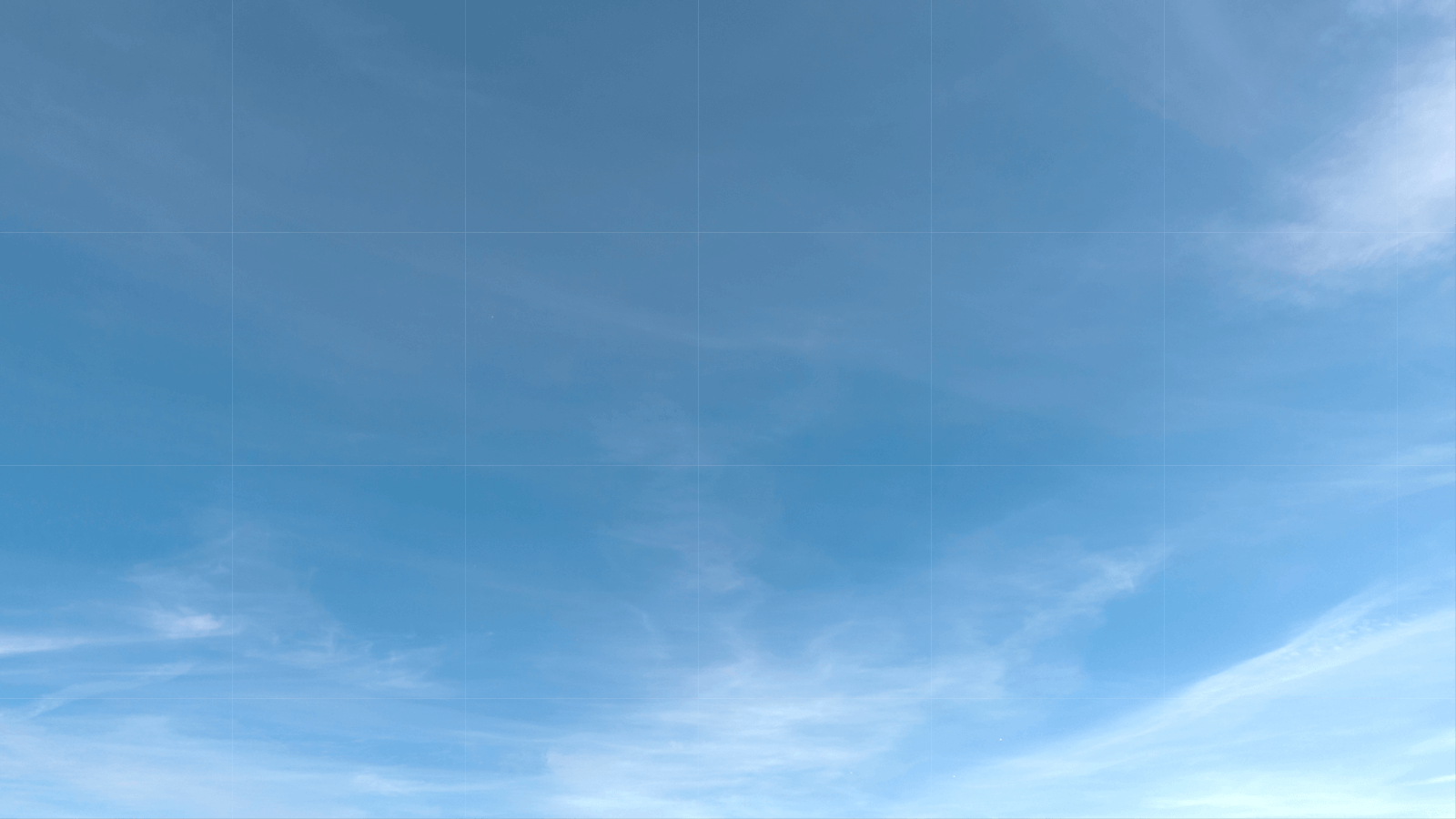 Home Banner Background Image