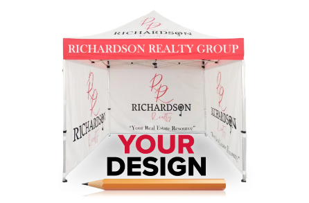 1. Consult & Customize Step Image