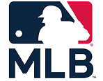 MLB Logo