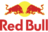 RedBull Logo