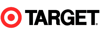 Target Logo Logo